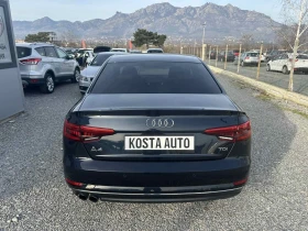 Audi A4 КАТО НОВА, снимка 5