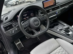 Audi Rs5 COUPE CARFAX, снимка 6