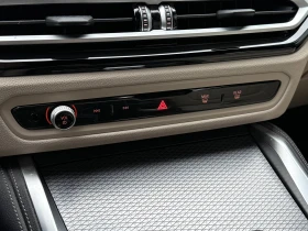 BMW i4 M 50, снимка 6