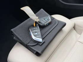 BMW i4 M 50, снимка 7