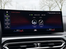 BMW i4 M 50, снимка 16