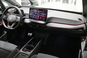VW ID.3 GTX 84KWH PANORAMA H/K HEAD-UP, снимка 5