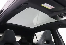 VW ID.3 GTX 84KWH PANORAMA H/K HEAD-UP, снимка 7