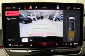 VW ID.3 GTX 84KWH PANORAMA H/K HEAD-UP, снимка 6