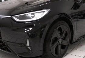 VW ID.3 GTX 84KWH PANORAMA H/K HEAD-UP, снимка 3