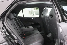 VW ID.3 GTX 84KWH PANORAMA H/K HEAD-UP, снимка 8