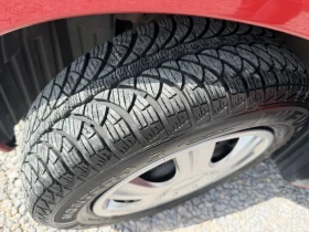 Nissan Micra 1.2I, снимка 16