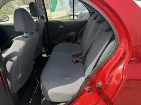 Nissan Micra 1.2I, снимка 15