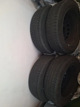 Nissan Micra 1.2I, снимка 17