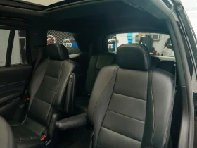 Mercedes-Benz GLS 450, снимка 11