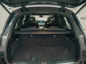 Mercedes-Benz GLS 450, снимка 14