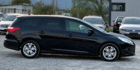 Ford Focus 1.6TDCi 116кс * Климатик* * Италия* , снимка 8