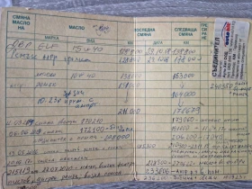 Opel Astra, снимка 16
