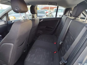 Opel Corsa 1.2 бензин, снимка 13