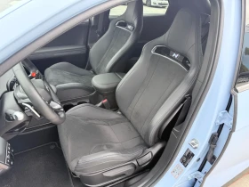 Hyundai Ioniq 5 N 650ps, снимка 9