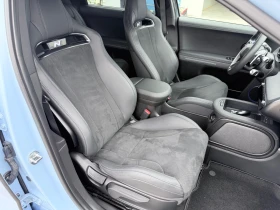 Hyundai Ioniq 5 N 650ps, снимка 10