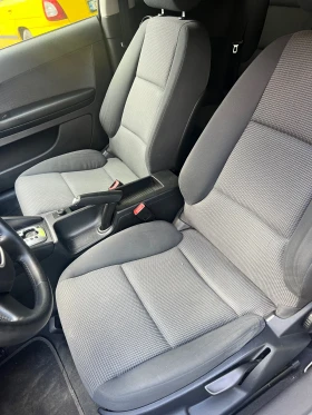 Audi A3 2.0 fsi 150k.s , снимка 9