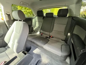 Audi A3 2.0 fsi 150k.s , снимка 12