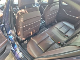 BMW 530, снимка 3