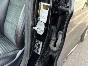 Mercedes-Benz CLA 45 AMG * АВТОКРЕДИТ БЕЗ ПЪРВОНАЧАЛНА ВНОСКА, снимка 12