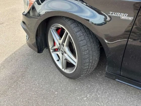 Mercedes-Benz CLA 45 AMG * АВТОКРЕДИТ БЕЗ ПЪРВОНАЧАЛНА ВНОСКА, снимка 6