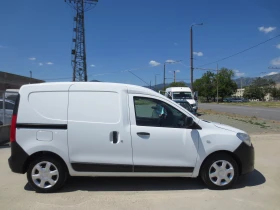 Dacia Dokker 1.5 dci, снимка 4