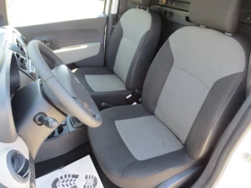 Dacia Dokker 1.5 dci, снимка 10