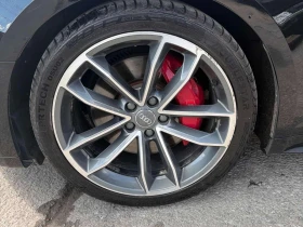 Audi Coupe * Technik * CARFAX * ЦЕНА ДО БГ, снимка 6