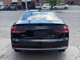 Audi Coupe * Technik * CARFAX * ЦЕНА ДО БГ, снимка 4