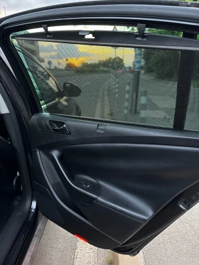 VW Passat 2.0 fsi, снимка 8