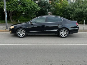 VW Passat 2.0 fsi, снимка 5