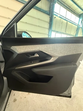 Peugeot 3008 1.2 Mild Hybrid Allure 145hp, снимка 8