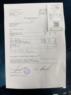Peugeot 3008 1.2 Mild Hybrid Allure 145hp, снимка 14