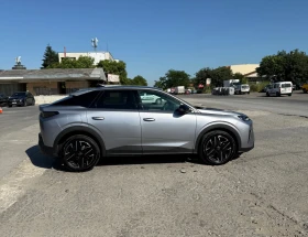 Peugeot 3008 1.2 Mild Hybrid Allure 145hp, снимка 6
