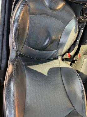 Mini Cooper 1.6 FACE, снимка 10