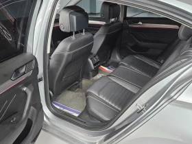VW Passat 2.0 TDI PRESTIGE, снимка 13