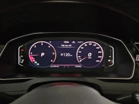 VW Passat 2.0 TDI PRESTIGE, снимка 8