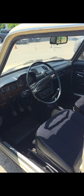 Lada 1500, снимка 3