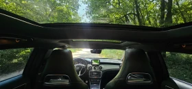 Mercedes-Benz GLA 220, снимка 9