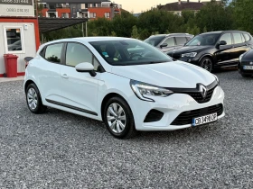 Renault Clio V 2020г. 1.5 Blue dCi (85 кс) 54 000km. Bluetooth, снимка 3