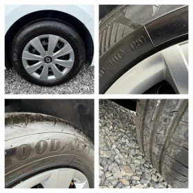 Renault Clio V 2020г. 1.5 Blue dCi (85 кс) 89 000km. Bluetooth, снимка 17