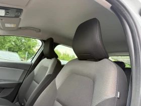 Renault Clio V 2020г. 1.5 Blue dCi (85 кс) 89 000km. Bluetooth, снимка 15