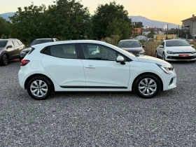 Renault Clio V 2020г. 1.5 Blue dCi (85 кс) 54 000km. Bluetooth, снимка 5