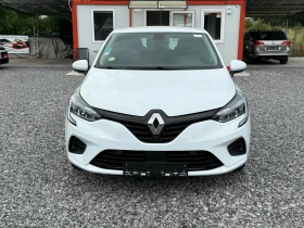 Renault Clio V 2020г. 1.5 Blue dCi (85 кс) 89 000km. Bluetooth, снимка 2