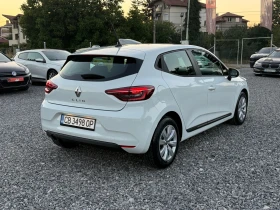 Renault Clio V 2020г. 1.5 Blue dCi (85 кс) 54 000km. Bluetooth, снимка 2