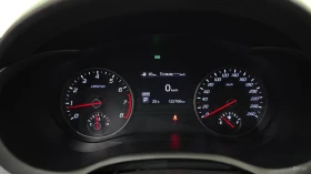 Kia Stinger 2.0 TURBO PRIME* ОБДУХ* AWD* 360* HUD* , снимка 7
