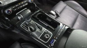 Kia Stinger 2.0 TURBO PRIME* ОБДУХ* AWD* 360* HUD* , снимка 8