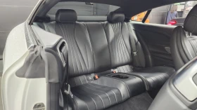 Mercedes-Benz E 400 3.0 V6 Bi-Turbo, FULL, снимка 10