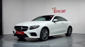 Mercedes-Benz E 400 3.0 V6 Bi-Turbo, FULL, снимка 1