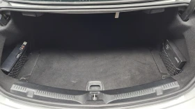 Mercedes-Benz E 400 3.0 V6 Bi-Turbo, FULL, снимка 17